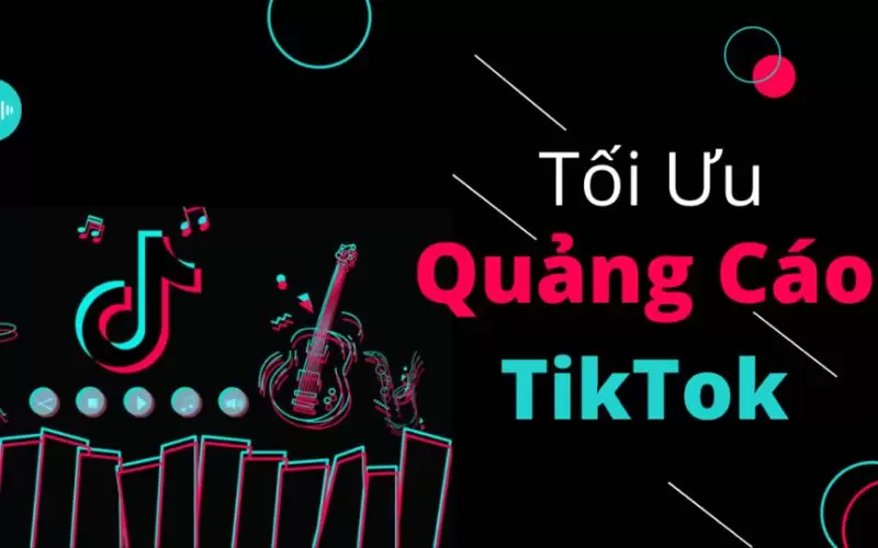 Bảng giá chạy quảng cáo Google Ads - Chi phí và lợi ích chi tiết