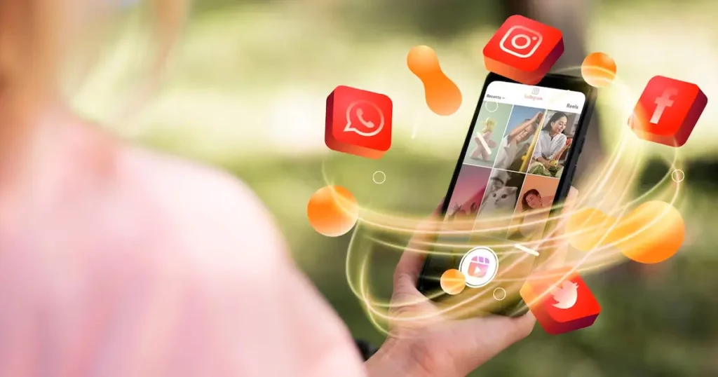 1-social-media-la-gi.webp