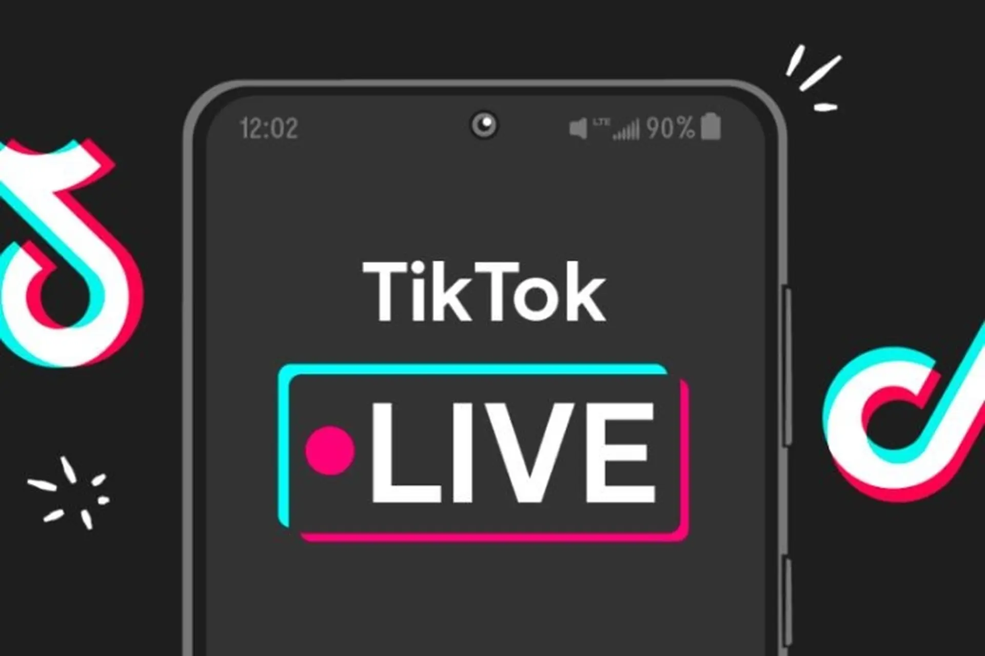 2024_2_20_638440565052249138_cach-chay-quang-cao-livestream-tiktok.webp