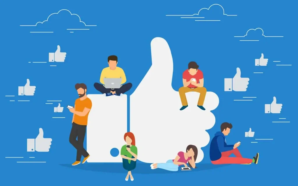 5-tips-hay-can-ghi-nho-khi-trien-khai-facebook-ads.webp