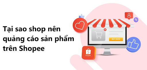 huong-dan-cach-chay-quang-cao-shopee-hieu-qua-nhat-2023-1-17016633786608-1.png