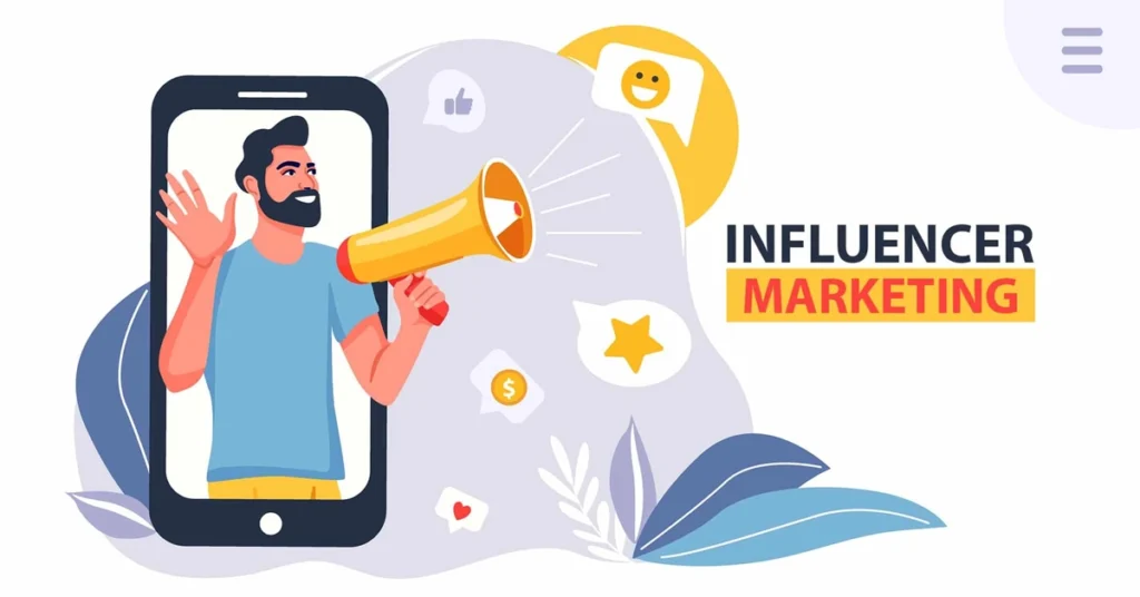 loi-ich-cua-influencer-marketing.png.webp