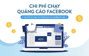 kich-thuoc-anh-bia-facebook-11.webp
