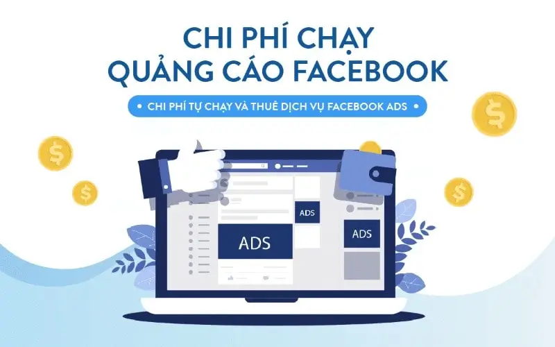 kich-thuoc-anh-bia-facebook-11.webp