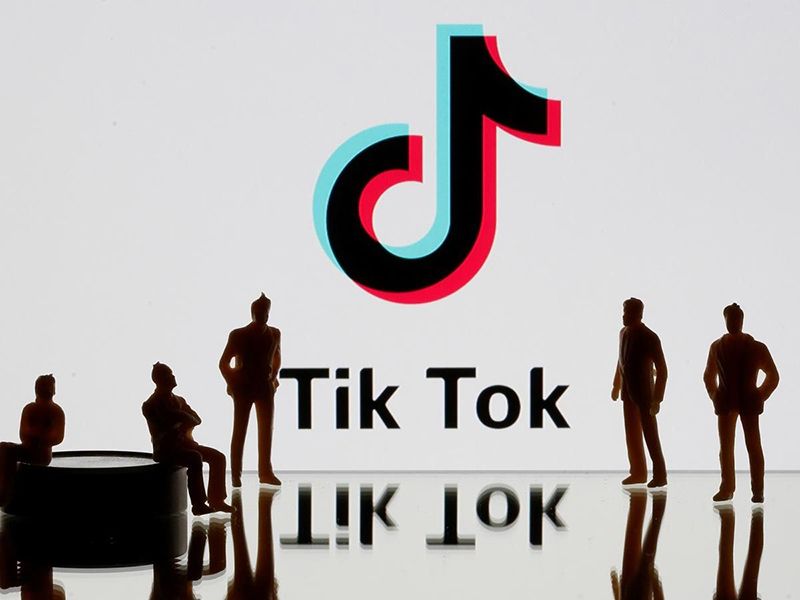 Chạy Ads TikTok: Hướng dẫn tối ưu để tăng doanh thu hiệu quả