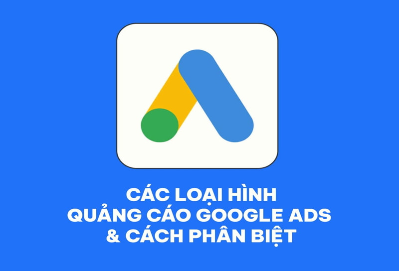 Quảng cáo FMCG hiệu quả: Kotex, Uniqlo, chiến lược phân khúc thị trường