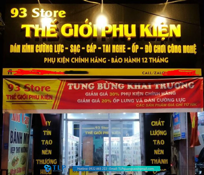Quảng cáo FMCG hiệu quả: Kotex, Uniqlo, chiến lược phân khúc thị trường