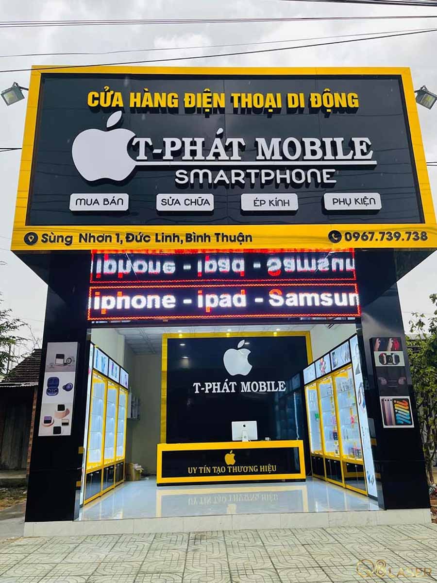 Quảng cáo FMCG hiệu quả: Kotex, Uniqlo, chiến lược phân khúc thị trường