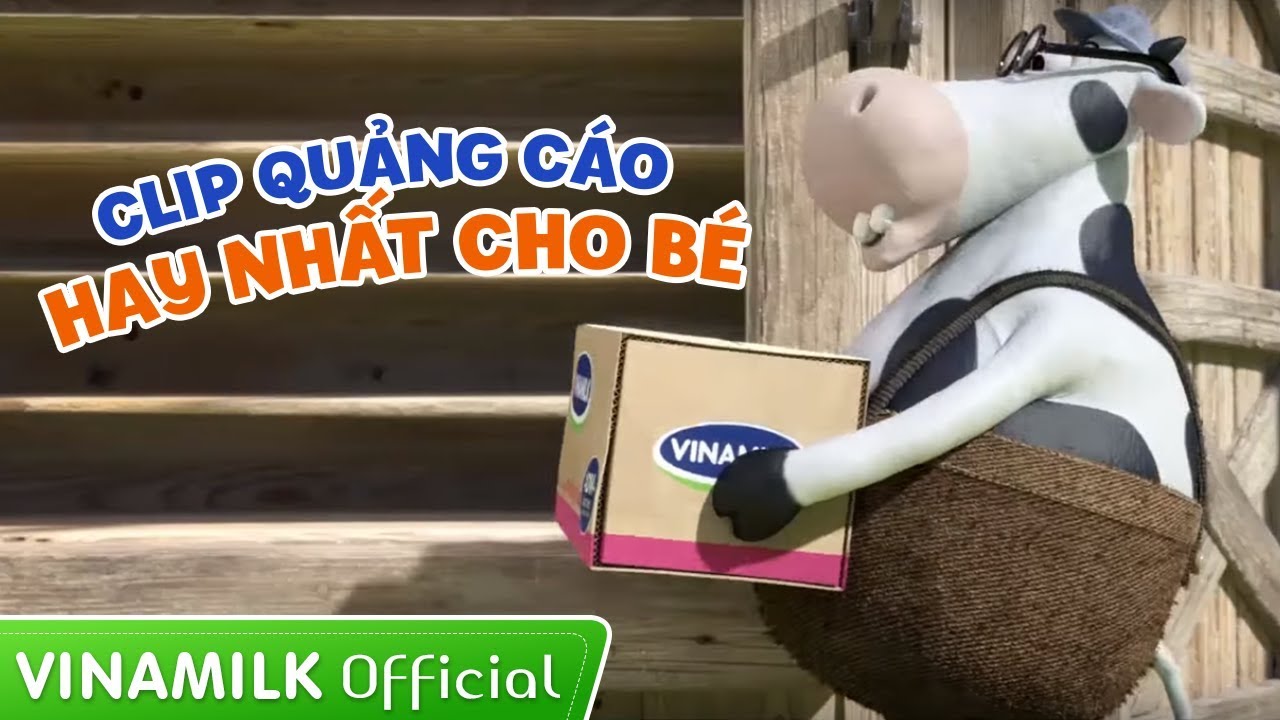 Quảng cáo FMCG hiệu quả: Kotex, Uniqlo, chiến lược phân khúc thị trường