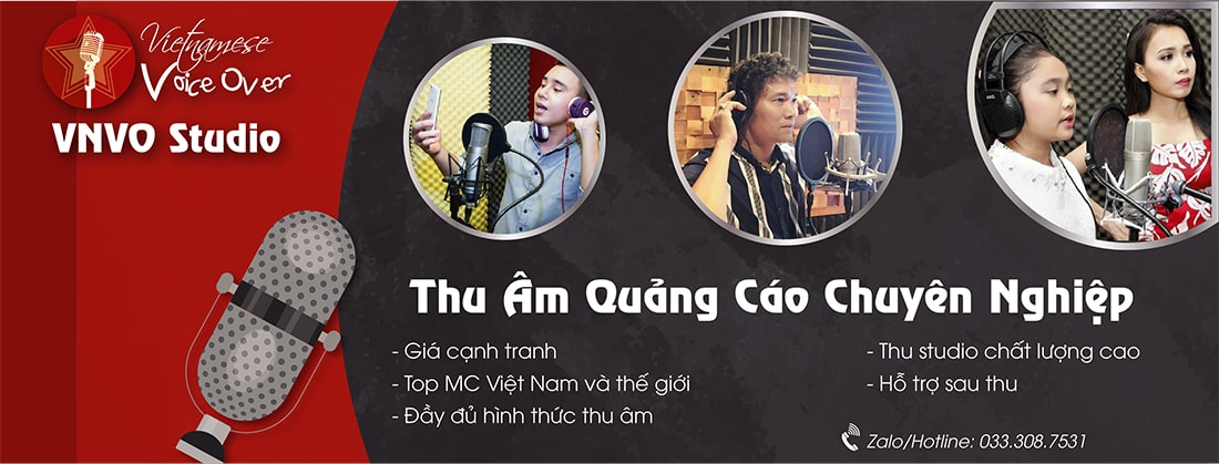 Quảng cáo FMCG hiệu quả: Kotex, Uniqlo, chiến lược phân khúc thị trường