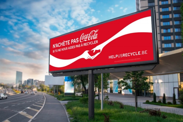 Quảng cáo FMCG hiệu quả: Kotex, Uniqlo, chiến lược phân khúc thị trường