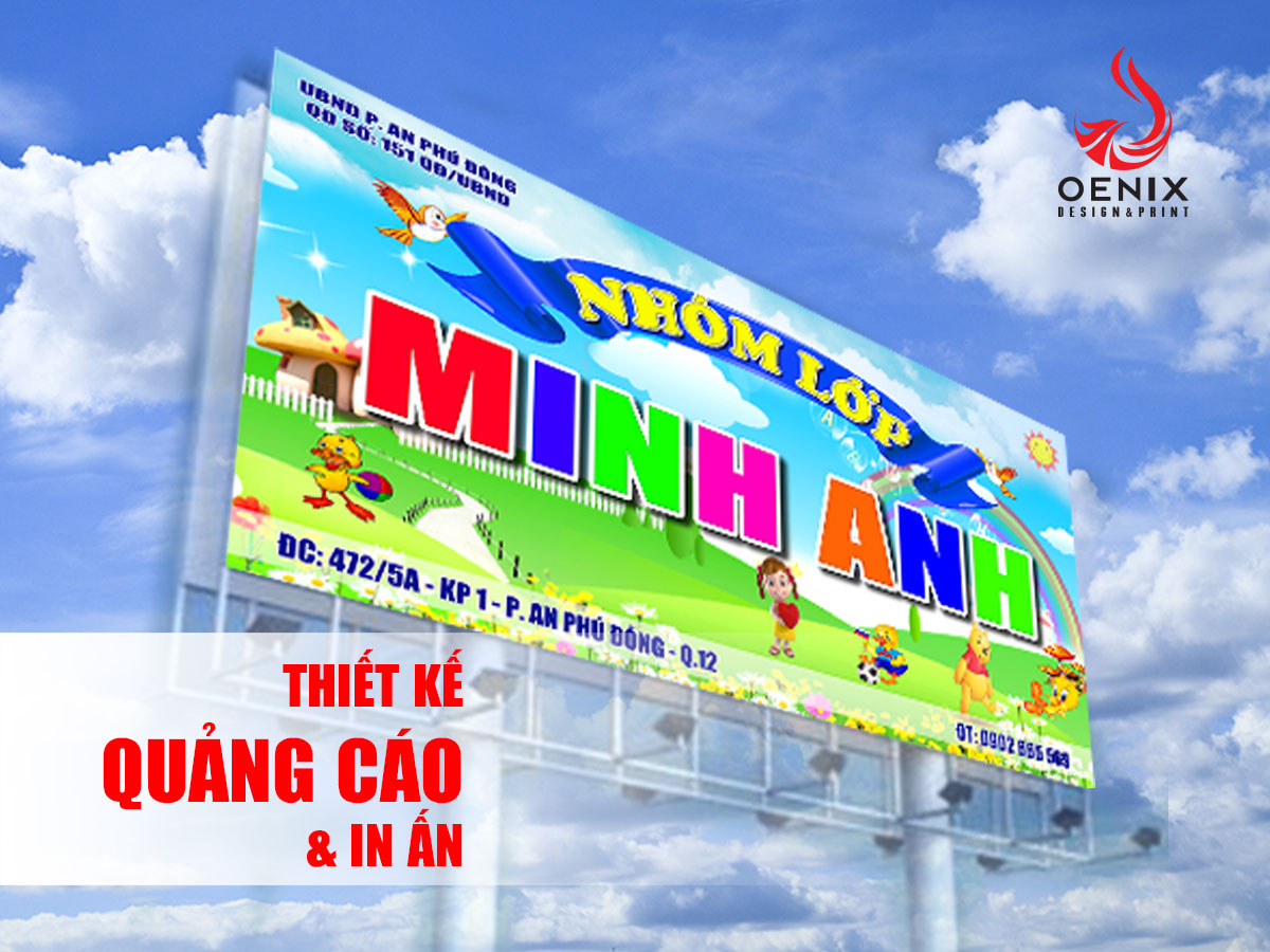 Quảng cáo FMCG hiệu quả: Kotex, Uniqlo, chiến lược phân khúc thị trường