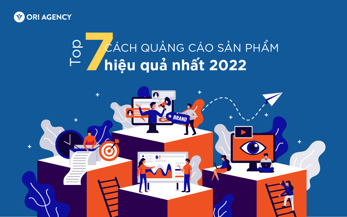 Quảng cáo FMCG hiệu quả: Kotex, Uniqlo, chiến lược phân khúc thị trường